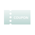 クーポン・サービス