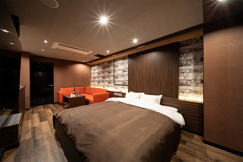 Plan-1 2時間プラン