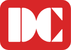 dc